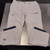 Used Arctix Snow Pants W White XL 11781-S000043304 View 3