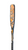 Used Dirty South KAMO USSSA 30/20 10299-S000304190 View 3