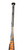Used Dirty South KAMO USSSA 30/20 10299-S000304190 View 6