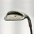 Used Ping EYE 2 BLACK DOT Golf Wedge Mens RH Sand Wedge 11805-S000072187 View 1