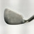 Used Ping EYE 2 BLACK DOT Golf Wedge Mens RH Sand Wedge 11805-S000072187 View 2