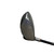 Used Orlimar TRIMETAL Mens Driver RH 9.0 Degree 11794-S000270548 View 3