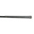 Used Orlimar TRIMETAL Mens Driver RH 9.0 Degree 11794-S000270548 View 5