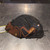 Used Wilson A500 BB/SB Catchers LH Throw Black 32" 11796-S000053982 View 2