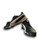 Used Puma Mens Golf Shoes Grey Senior 10.5 11889-S000026002 View 1