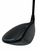 Used PXG 0311 GEN 6 Mens Golf Driver RH 7.5 Degree 46" w/ House of Forged Blackout X-Flex Shaft 11731-S000154177 View 5