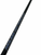 Used PXG 0311 GEN 6 Mens Golf Driver RH 7.5 Degree 46" w/ House of Forged Blackout X-Flex Shaft 11731-S000154177 View 4
