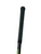 Used PXG 0311 GEN 6 Mens Golf Driver RH 7.5 Degree 46" w/ House of Forged Blackout X-Flex Shaft 11731-S000154177 View 3