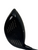 Used PXG 0311 GEN 6 Mens Golf Driver RH 7.5 Degree 46" w/ House of Forged Blackout X-Flex Shaft 11731-S000154177 View 2
