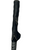 Used TOUR STRIKER 36" Golf Iron Swing Aid 11731-S000154180 View 4