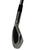 Used TOUR STRIKER Pro Swing Aid 7 Iron 37" 11731-S000154181 View 3