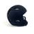 Football Football Accessories View 1