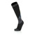 Howies Pro Style Hockey Skate Socks View 1