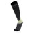 Howies Cut-Resistant Hockey Skate Socks View 1