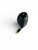 Used Warrior TE Mens Hybrid Club LH 3 Hybrid 11735-S000356594 View 11