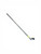 Used Warrior TE Mens Hybrid Club LH 3 Hybrid 11735-S000356594 View 4