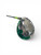 Used Warrior TE Mens Hybrid Club LH 3 Hybrid 11735-S000356594 View 8