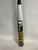 Used Louisville Slugger META 2024 BB/SB Fastpitch Bat 33" 11882-S000018428 View 1