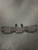 Used Shock DR Football Accessory 11726-S000290299 View 2