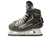 Used Bauer PRO Intermediate Goalie Skates Size 5 Fit 3 11742-S000514687 View 7