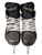 Used Bauer PRO Intermediate Goalie Skates Size 5 Fit 3 11742-S000514687 View 4
