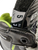 Used Bauer PRO Intermediate Goalie Skates Size 5 Fit 3 11742-S000514687 View 5