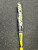 Used Worth STORM BB/SB Fastpitch Bat 31" 11726-S000290304 View 2