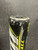 Used Worth STORM BB/SB Fastpitch Bat 31" 11726-S000290304 View 4
