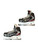 Used Bauer VAPOR 2X PRO Senior Goalie Skate Senior 8 11776-S000394099 View 3