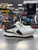 Used Foot Joy Mens Golf Shoes White Senior 9 10558-S000245721 View 1