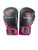 Used Sanabul Boxing Gloves Pink Senior 11885-S000193261 View 1
