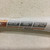 Used Mizuno FINCH 340595 BB/SB Fastpitch Bat 29" 11725-S000495665 View 3