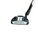 Used Taylormade SPIDER TOUR X Mens Putter RH 10672-S000337507 View 2