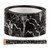 New ULTRA 0.5MM CRBN CAMO 11471-LIZDSPUBB011 View 1