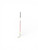 Used Ping G15 Mens Hybrid Club RH 4 Hybrid 11735-S000356601 View 1