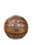 Used Spalding Basketball Youth Indoor 27 1/2" View 1