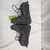 Used Burton PROGRESSION Womens Snowboard Boots Grey Senior 7.5 11651-S000408766 View 3