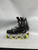 Used Alkali Roller Hockey Skates Black Senior 9 11871-S000025817 View 3