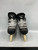 Used Alkali Roller Hockey Skates Black Senior 9 11871-S000025817 View 1
