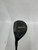Used Warrior CUSTOM GOLF Mens Hybrid Club LH 6 Hybrid 11871-S000025822 View 1