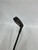 Used Warrior CUSTOM GOLF Mens Hybrid Club LH 6 Hybrid 11871-S000025822 View 4