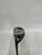 Used Warrior PRO-EDGE Mens Hybrid Club LH 2 Hybrid 11871-S000025823 View 1