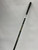 Used Warrior PRO-EDGE Mens Hybrid Club LH 2 Hybrid 11871-S000025823 View 3