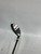 Used Warrior PRO-EDGE Mens Hybrid Club LH 4 Hybrid 11871-S000025824 View 2