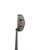 Used Tour X PRESS Mens Putter RH 11511-S000183543 View 2