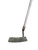Used Tour X PRESS Mens Putter RH 11511-S000183543 View 3