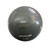 Used PLYO BALL BB/SB Training Aid 11760-S000085436 View 1