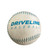 Used PLYO BALL BB/SB Training Aid 11760-S000085443 View 1