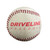 Used PLYO BALL BB/SB Training Aid 11760-S000085445 View 1