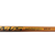Used Adams BOXER Mens Hybrid Club Left Hand 2 Hybrid 11218-S000416180 View 2